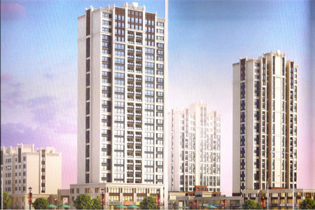 东方逸品，套三，总价不贵，精装修，南客厅，好楼层，