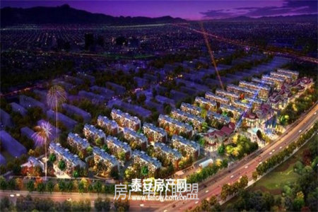 荣华里土产巷三室一厅80平米简装修出售