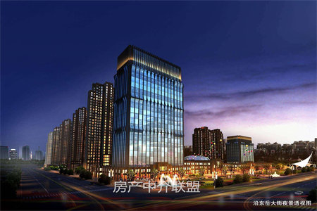 河畔豪庭精装一楼带院3室2厅2卫80万126m2出售